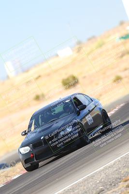 media/Dec-09-2023-Speed Ventures (Sat) [[3b2b1547b6]]/1-Red/session 2 turn 6/